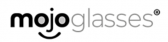 mojoglasses Promo Codes for